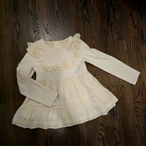 Matilda Jane Emerson top, 12, EUC!